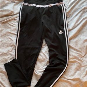 Adidas Soccer Pants